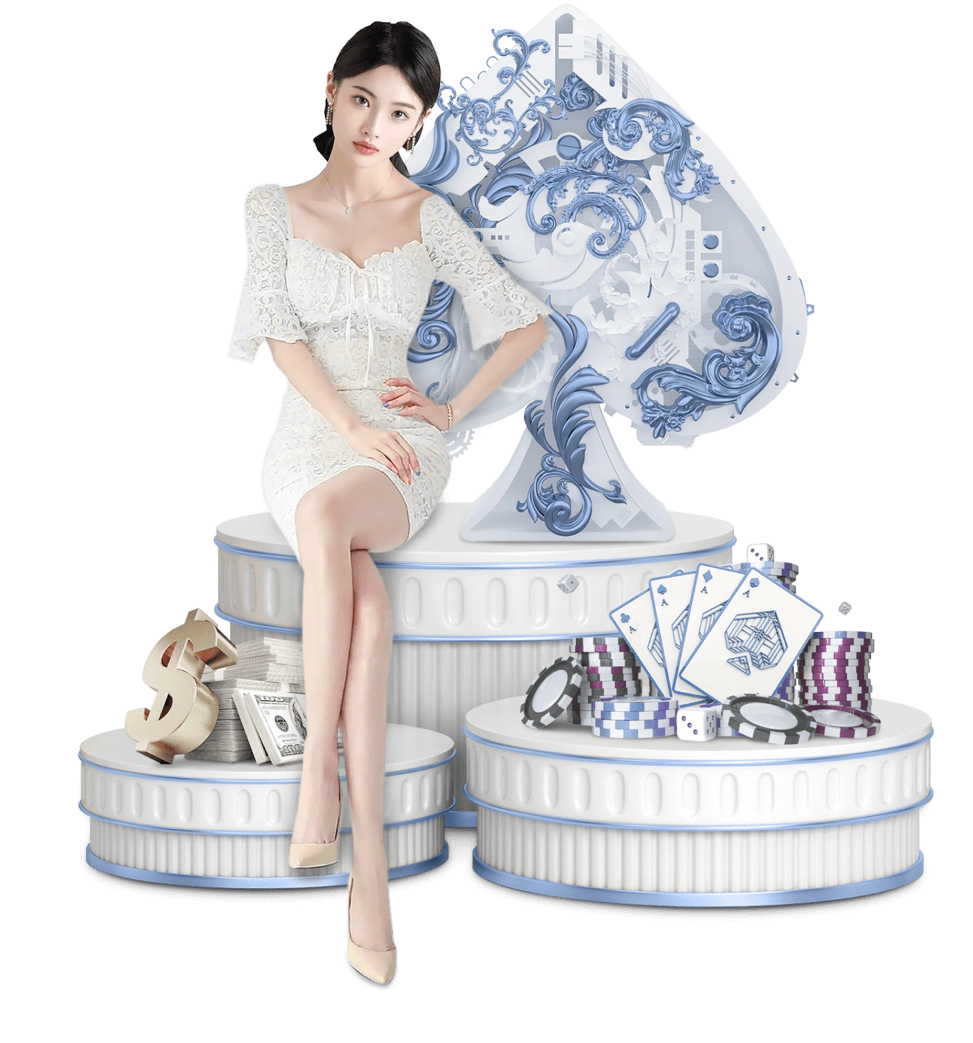 Trung tâm hỗ trợ người dùng Kim99