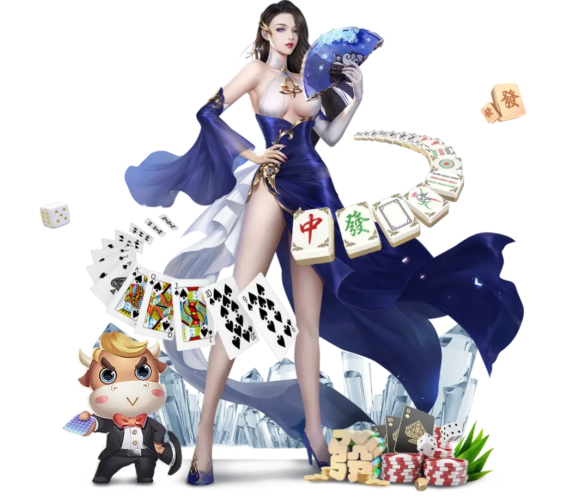 Nội dung game bài và luật cơ bản tại Kim99