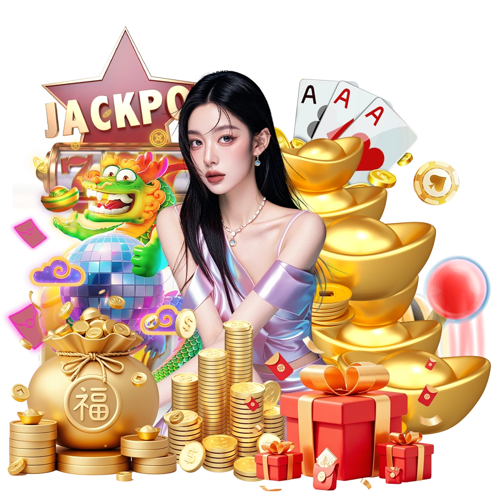 Nội dung casino và bàn chơi tại Kim99